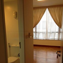 Northwood (D27), Condominium #461806301